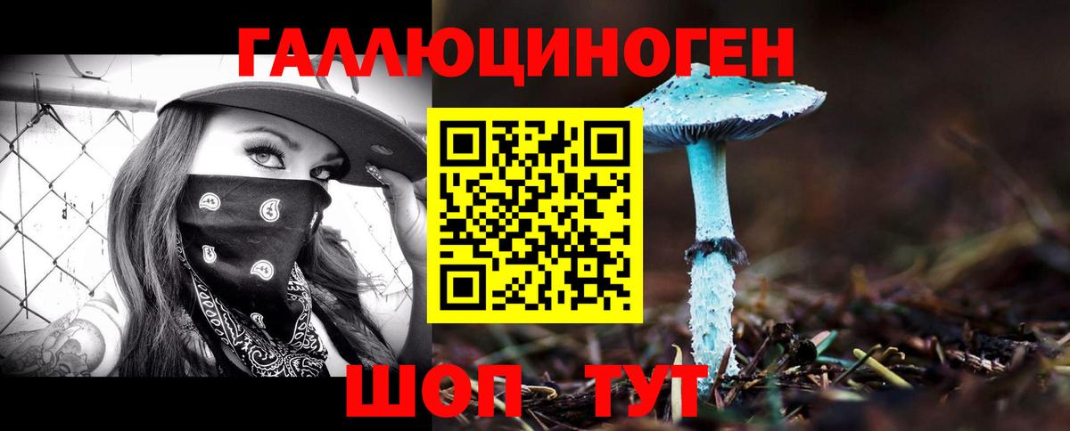 Приморско-Ахтарск  Галлюциногенные грибы MAGIC MUSHROOMS  Вход с VPN  Галлюциногенные грибы ЛСД 